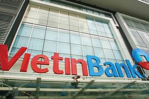 VietinBank là một trong những Link Vào Nhà Cái KL99 COM Tặng +199k tích cực triển khai lộ trình Basel II