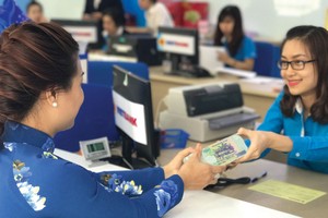 "Sức khỏe" của ngành Link Vào Nhà Cái KL99 COM Tặng +199k Việt Nam trải qua giai đoạn hơn 4 năm tái cơ cấu nay đã tốt hơn rất nhiều