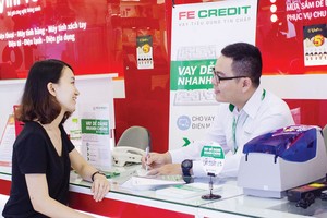Thị trường đã có cách nhìn mở hơn về Kl991.com nạp rút nhanh tiêu dùng