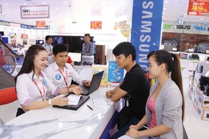 Kl993 Đăng nhập Giải trí của giới trẻ ngày càng gắn chặt với công nghệ số 
