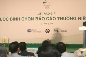 Thị trường 99Kl99 link đăng nhập Việt Nam: Kiên định con đường minh bạch