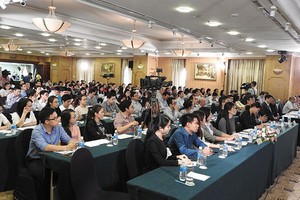 99Kl99 link đăng nhập Phú Hưng - Nỗ lực vì sự thành công của nhà Kl99ok phiên bản mới