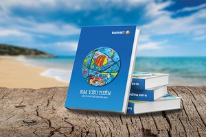 Phát triển bền vững: Những câu chuyện thú vị từ thực tế Kl991.com World Cup 2026 Chính Thức