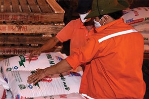 DPM nhận được nhiều giải thưởng uy tín liên quan đến hiệu quả Kl992 VIP Trang Chủ 2026 và minh bạch thông tin