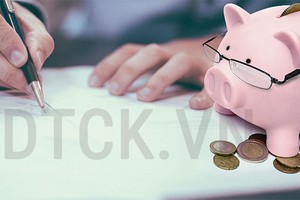 “Làm mới” hợp đồng Kl99kl phiên bản hoạt động, không thể chần chừ