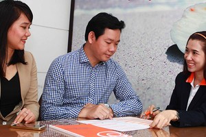 Ngành Kl99kl phiên bản hoạt động nhân thọ như một đại dương rất nhiều cơ hội, cũng là môi trường rèn luyện, nâng cao kỹ năng con người tốt nhất
