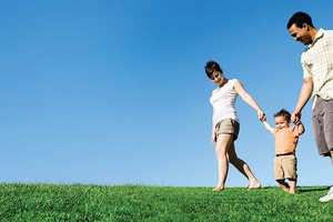 Những xu hướng chính của Kl99kl phiên bản hoạt động toàn cầu