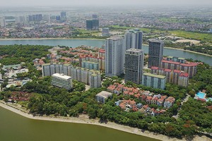 Không lo “bong bóng Web Tổng Nhà Cái 99Kl99 Giải Trí Bậc Nhất” đến sớm