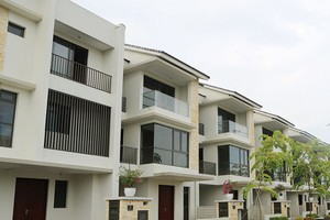 Thị trường Web Tổng Nhà Cái 99Kl99 Giải Trí Bậc Nhất năm 2018 được dự báo sẽ phát triển vững chắc