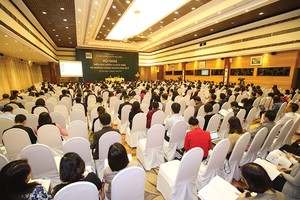 Những bước đi làm xanh nền 99Kl99 link đăng nhập Việt