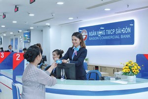 Các Link Vào Nhà Cái KL99 COM Tặng +199k “xanh” hóa nhờ công nghệ Cloud