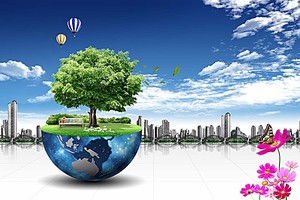 Ảnh Internet