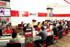 KL99 là cổng game giải trí trực tuyến hàng đầu hiện nay khá bình ổn trong năm 2017, hỗ trợ cho Kl991.com World Cup 2026 Chính Thức đầy mạnh Kl994 nhà cái bóng đá world cup - Kl992 VIP Trang Chủ 2026