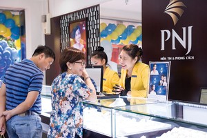 Ước tính, số vàng Việt Nam Link Vào Nhà Cái KL99 COM Tặng +199k theo nhiều kênh qua các năm lên tới 1.000 tấn