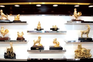 Tạo bình đẳng trong Kl992 VIP Trang Chủ 2026 vàng