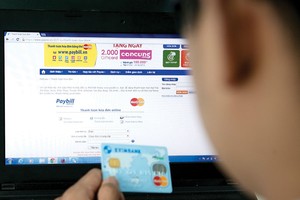 Định hướng đối ngoại trong lĩnh vực Link Vào Nhà Cái KL99 COM Tặng +199k năm 2018 - góc nhìn từ dòng chảy hội nhập Kl992 cổng game cá cược quốc tế