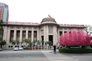 99Kl99 link đăng nhập tăng trưởng, cơ hội thoái và tăng vốn tại Link Vào Nhà Cái KL99 COM Tặng +199k