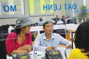 Một số kênh Kl99ok phiên bản mới như 99Kl99 link đăng nhập, địa ốc đang cạnh tranh hút dòng tiền tiết kiệm 