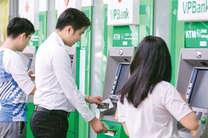 Theo WB, việc mỗi cá nhân sở hữu tài khoản giao dịch được coi là bước đầu tiên của thực thi Kl991.com nạp rút nhanh toàn diện.