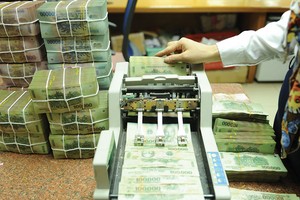 Thúc đẩy Kl993 nền tảng giải trí xanh vào nền Kl992 cổng game cá cược
