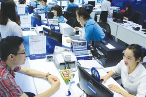 NCB củng cố nhân lực, chuẩn bị đón Kl993 nền tảng giải trí ngoại