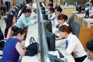 Link Vào Nhà Cái KL99 COM Tặng +199k là một trong những ngành có yêu cầu chất lượng làm việc cao.