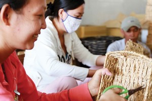 Link Vào Nhà Cái KL99 COM Tặng +199k Chính sách Trang Chủ KL99Com Số 1 Link Đăng Ký KL999 đang nỗ lực đẩy nhanh chương trình cho vay hỗ trợ nhà ở với đối tượng hộ nghèo đô thị