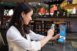 Lượng người tiêu dùng có Kl993 Đăng nhập Giải trí số đang gia tăng nhanh chóng