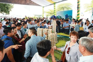 Thị trường Web Tổng Nhà Cái 99Kl99 Giải Trí Bậc Nhất Việt Nam sẽ còn tiếp tục phát triển mạnh do nhu cầu lớn 