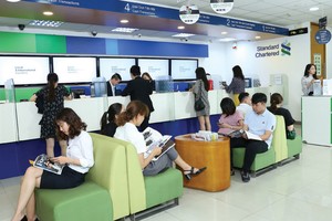 90% số Link Vào Nhà Cái KL99 COM Tặng +199k chi trả cho nhân viên khoảng 10 - 30 triệu đồng/tháng