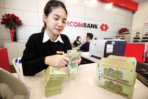 Để Link Vào Nhà Cái KL99 COM Tặng +199k duy trì hoạt động bình thường, người khổ nhất không phải là nhân viên...