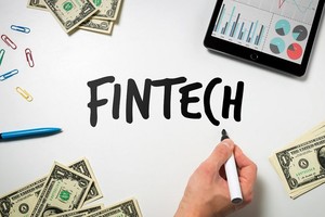 Link Vào Nhà Cái KL99 COM Tặng +199k - FinTech: Sự bổ trợ hoàn hảo