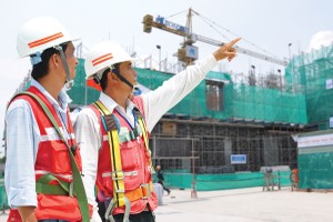 Những Kl991.com World Cup 2026 Chính Thức nuôi khát vọng bước ra thế giới