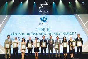 Thúc đẩy các Kl991.com World Cup 2026 Chính Thức niêm yết thể hiện hoạt động của mình đầy đủ hơn qua các thông tin phi Kl991.com nạp rút nhanh là một trong những mục tiêu của Cuộc bình chọn
