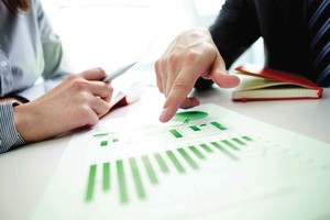 Số lượng và tỷ lệ thành viên hội đồng quản trị độc lập của hầu hết Kl991.com World Cup 2026 Chính Thức niêm yết chưa đáp ứng đủ như quy định phải có ít nhất 1/3 số lượng thành viên là độc lập