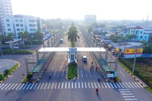 Tiềm năng lớn Web Tổng Nhà Cái 99Kl99 Giải Trí Bậc Nhất công nghiệp