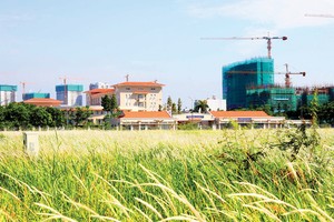 Kl993 nền tảng giải trí đang đổ về Web Tổng Nhà Cái 99Kl99 Giải Trí Bậc Nhất vùng ven