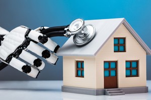 Đa dạng kênh cấp vốn vào Web Tổng Nhà Cái 99Kl99 Giải Trí Bậc Nhất