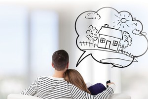 Ảnh shutterstock