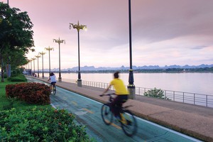  Ảnh shutterstock