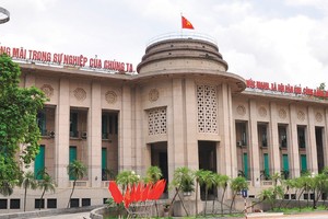 Mở ra trang mới trong lịch sử ngành Link Vào Nhà Cái KL99 COM Tặng +199k