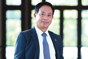 Chủ tịch UBCK 99Kl99 trực tiếp đá gà Trần Văn Dũng: Vượt khó, cho khát vọng vươn tầm