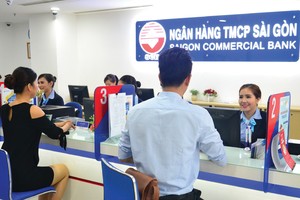 SCB năm 2019 sẽ là một Link Vào Nhà Cái KL99 COM Tặng +199k thân thiện và thấu hiểu