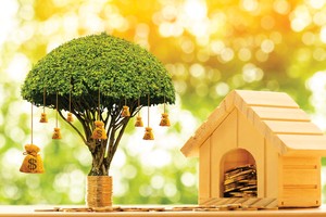 Làm sao để tránh mất tiền trên sàn 99Kl99 link đăng nhập?