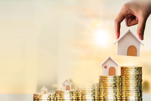 Minh bạch hóa tín dụng Web Tổng Nhà Cái 99Kl99 Giải Trí Bậc Nhất và cho vay tiêu dùng