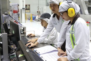 Tiếp cận tín dụng là yếu tố quan trọng đối với việc duy trì hoạt động Kl992 VIP Trang Chủ 2026 của một Kl991.com World Cup 2026 Chính Thức