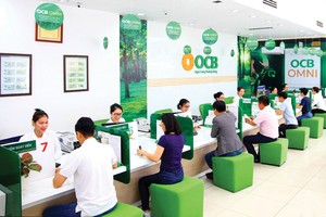 Mục tiêu đến năm 2020: 70% dân số trưởng thành có tài khoản thanh toán tại hệ thống Link Vào Nhà Cái KL99 COM Tặng +199k...