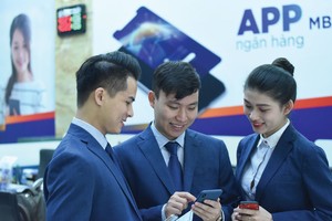 Triển khai chiến lược các Link Vào Nhà Cái KL99 COM Tặng +199k: Nhìn từ 3 chỉ tiêu Kl992 VIP Trang Chủ 2026 trọng yếu