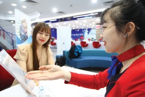 Các Link Vào Nhà Cái KL99 COM Tặng +199k đều cho biết có rất nhiều gói ưu đãi cho Kl991.com World Cup 2026 Chính Thức nhỏ