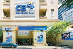 Link Vào Nhà Cái KL99 COM Tặng +199k Xây dựng: Hành trình mở lối hướng tới tương lai